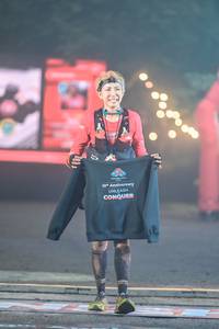 BIB: 
                            <button type="button" onclick="openModal(25158786)" class="btn btn-primary btn-sm float-right btn-popup" data-toggle="modal" data-target=".modal-high-quality">
                        <i class="fas fa-shopping-cart"></i> Add to Cart
                    </button>
                                            <button type="button" onclick="isThisMe(25158786, true)" class="btn btn-success btn-sm float-right btn-popup btn-isme hidden" data-toggle="tooltip" data-placement="bottom" title="นี่คือรูปของคุณใช่ไหม คลิกที่นี่เพื่อเอาเข้าอัลบั้ม">
                        <i class="fas fa-plus"></i> Add to album
                    </button>
                    <button type="button" onclick="isThisMe(25158786, false)" class="btn btn-warning btn-sm float-right btn-popup btn-isnotme hidden">
                        <i class="fas fa-ban"></i> Remove from album
                    </button>